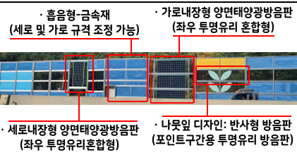 2024혁신제품2